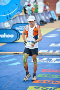 BIB: 4950, 214, 5629
                            <button type="button" onclick="openModal(22753323)" class="btn btn-primary btn-sm float-right btn-popup" data-toggle="modal" data-target=".modal-high-quality">
                        <i class="fas fa-shopping-cart"></i> Add to Cart
                    </button>
                                            <button type="button" onclick="isThisMe(22753323, true)" class="btn btn-success btn-sm float-right btn-popup btn-isme hidden" data-toggle="tooltip" data-placement="bottom" title="นี่คือรูปของคุณใช่ไหม คลิกที่นี่เพื่อเอาเข้าอัลบั้ม">
                        <i class="fas fa-plus"></i> Add to album
                    </button>
                    <button type="button" onclick="isThisMe(22753323, false)" class="btn btn-warning btn-sm float-right btn-popup btn-isnotme hidden">
                        <i class="fas fa-ban"></i> Remove from album
                    </button>